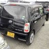 daihatsu mira-cocoa 2014 -DAIHATSU 【長崎 581ﾄ5343】--Mira Cocoa L675S--0170824---DAIHATSU 【長崎 581ﾄ5343】--Mira Cocoa L675S--0170824- image 6