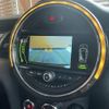 mini mini-others 2018 -BMW--BMW Mini LDA-XT20--WMWXT720402H18196---BMW--BMW Mini LDA-XT20--WMWXT720402H18196- image 7