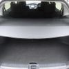 toyota corolla-fielder 2014 quick_quick_DAA-NKE165G_NKE165-7065089 image 16