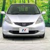 honda fit 2010 -HONDA--Fit DBA-GE6--GE6-1387072---HONDA--Fit DBA-GE6--GE6-1387072- image 13