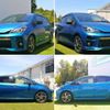 toyota vitz 2017 quick_quick_DBA-NCP131_NCP131-2028187 image 8