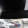 mazda cx-3 2023 -MAZDA 【湘南 351】--CX-30 DM8P--DM8P-207036---MAZDA 【湘南 351】--CX-30 DM8P--DM8P-207036- image 14