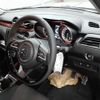 suzuki swift 2023 CFJ1654161 image 8