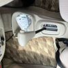 daihatsu esse 2006 -DAIHATSU--Esse DBA-L235S--L235S-0053004---DAIHATSU--Esse DBA-L235S--L235S-0053004- image 13