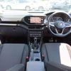 volkswagen t-cross 2020 quick_quick_3BA-C1DKR_WVGZZZC1ZLY115983 image 14