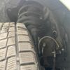 toyota harrier-hybrid 2020 quick_quick_AXUH85_AXUH85-0001119 image 20