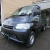 toyota townace-truck 2018 GOO_NET_EXCHANGE_1001682A30240730W001 image 50