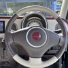 suzuki alto-lapin 2014 -SUZUKI--Alto Lapin DBA-HE22S--HE22S-837644---SUZUKI--Alto Lapin DBA-HE22S--HE22S-837644- image 9