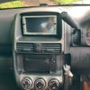 honda cr-v 2002 CFJ1650375 image 26