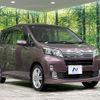 daihatsu move 2013 quick_quick_LA110S_LA110S-0045296 image 17