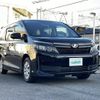 toyota voxy 2016 -TOYOTA--Voxy DBA-ZRR80G--ZRR80-0228976---TOYOTA--Voxy DBA-ZRR80G--ZRR80-0228976- image 19