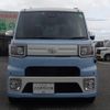 toyota pixis-mega 2018 quick_quick_DBA-LA710A_LA710-0003489 image 3