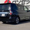 nissan serena 2020 -NISSAN--Serena GFC27--GFC27-196700---NISSAN--Serena GFC27--GFC27-196700- image 2
