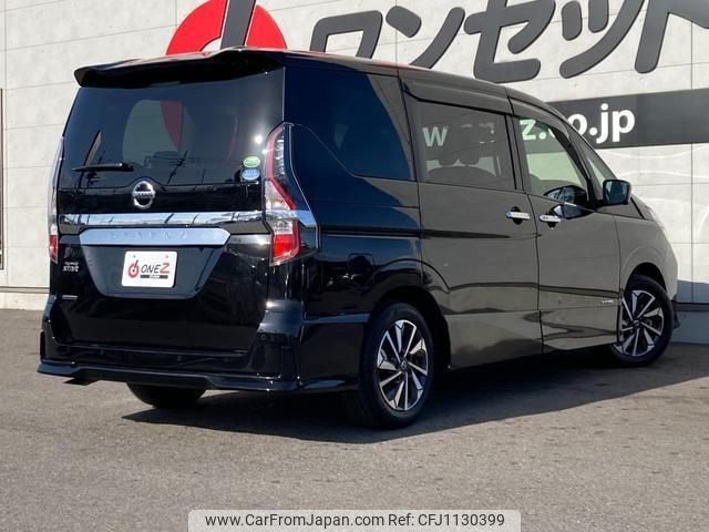 nissan serena 2020 -NISSAN--Serena GFC27--GFC27-196700---NISSAN--Serena GFC27--GFC27-196700- image 2
