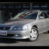 honda accord 1998 -HONDA--Accord CF4--1020728---HONDA--Accord CF4--1020728- image 1