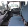mitsubishi-fuso canter 2015 GOO_NET_EXCHANGE_0520179A30250615W001 image 16
