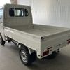 daihatsu hijet-truck 2019 CFJ1707012 image 4