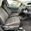 toyota aqua 2016 -TOYOTA--AQUA DAA-NHP10--NHP10-6533164---TOYOTA--AQUA DAA-NHP10--NHP10-6533164- image 16