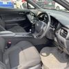 toyota c-hr 2017 -TOYOTA--C-HR DAA-ZYX10--ZYX10-2072900---TOYOTA--C-HR DAA-ZYX10--ZYX10-2072900- image 8