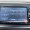 honda vezel 2019 -HONDA--VEZEL DBA-RU1--RU1-1323567---HONDA--VEZEL DBA-RU1--RU1-1323567- image 3