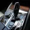 bmw 5-series 2022 -BMW--BMW 5 Series 3DA-JF20--WBA52BL020WX42708---BMW--BMW 5 Series 3DA-JF20--WBA52BL020WX42708- image 20