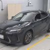 lexus ux 2024 CFJ1592988 image 1
