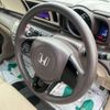 honda n-one 2014 -HONDA--N ONE JG1--1109731---HONDA--N ONE JG1--1109731- image 9