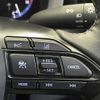 toyota yaris-cross 2023 -TOYOTA--Yaris Cross 5BA-MXPB10--MXPB10-3038467---TOYOTA--Yaris Cross 5BA-MXPB10--MXPB10-3038467- image 5