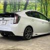 toyota prius 2012 -TOYOTA--Prius DAA-ZVW30--ZVW30-5489242---TOYOTA--Prius DAA-ZVW30--ZVW30-5489242- image 18