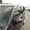 suzuki wagon-r 2020 -SUZUKI--Wagon R 5AA-MH95S--MH95S-143570---SUZUKI--Wagon R 5AA-MH95S--MH95S-143570- image 9