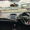 honda fit 2008 -HONDA--Fit DBA-GE6--GE6-1098198---HONDA--Fit DBA-GE6--GE6-1098198- image 23