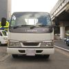 isuzu elf-truck 2003 GOO_NET_EXCHANGE_0706370A30250502W001 image 2