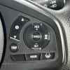 honda n-van 2019 CFJ1689884 image 4