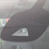 nissan serena 2019 -NISSAN--Serena DAA-GFC27--GFC27-184853---NISSAN--Serena DAA-GFC27--GFC27-184853- image 6