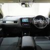 mitsubishi outlander 2012 U00029523027 image 11