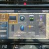 toyota harrier 2015 -TOYOTA--Harrier DBA-ZSU60W--ZSU60-0051738---TOYOTA--Harrier DBA-ZSU60W--ZSU60-0051738- image 19