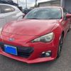 subaru brz 2012 -SUBARU--BRZ DBA-ZC6--ZC6-002504---SUBARU--BRZ DBA-ZC6--ZC6-002504- image 2