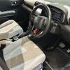 citroen c3 2019 -CITROEN--Citroen C3 3BA-A8HN05--VF72RHNPXK4471126---CITROEN--Citroen C3 3BA-A8HN05--VF72RHNPXK4471126- image 23