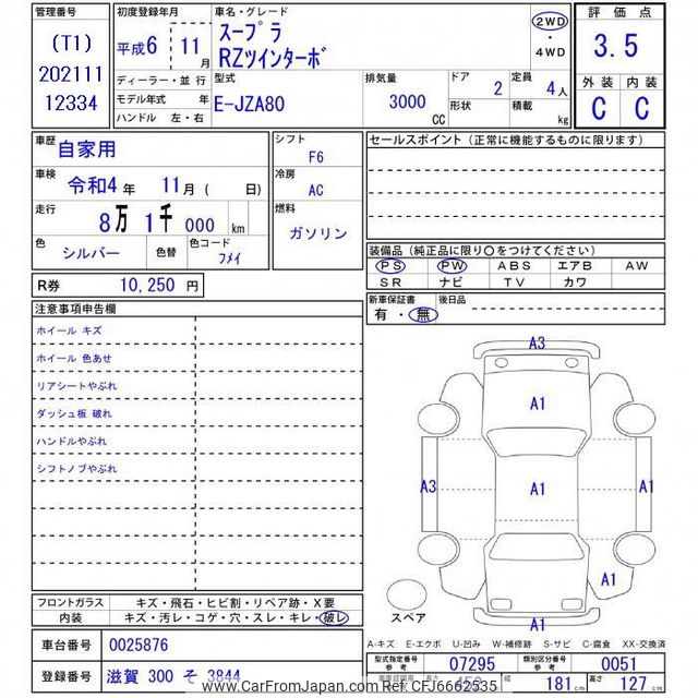 naa.さん専用ページ N9918A-Op112/210/211/233/235/238 ハンドヘルド・アナライザ | 計測器