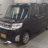 daihatsu tanto 2014 -DAIHATSU 【宇都宮 581こ8859】--Tanto LA600S-0065154---DAIHATSU 【宇都宮 581こ8859】--Tanto LA600S-0065154- image 1