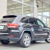 jeep grand-cherokee 2013 -CHRYSLER--Jeep Grand Cherokee ABA-WK36A--1C4RJFFG4CC251859---CHRYSLER--Jeep Grand Cherokee ABA-WK36A--1C4RJFFG4CC251859- image 20