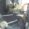 daihatsu hijet-cargo 2013 quick_quick_EBD-S331V_S331V-0085832 image 19