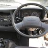 isuzu forward 2015 CFJ1489106 image 48