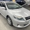 toyota corolla-fielder 2010 AF-NZE141-9160912 image 3