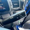 honda fit 2013 -HONDA--Fit DAA-GP5--GP5-1000605---HONDA--Fit DAA-GP5--GP5-1000605- image 13