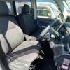 toyota roomy 2018 -TOYOTA--Roomy DBA-M900A--M900A-0247207---TOYOTA--Roomy DBA-M900A--M900A-0247207- image 13