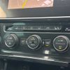 volkswagen golf-alltrack 2017 CFJ1842092 image 9