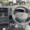 suzuki carry-truck 2024 -SUZUKI 【富士山 481ｸ600】--Carry Truck DA16T--845074---SUZUKI 【富士山 481ｸ600】--Carry Truck DA16T--845074- image 6