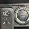 daihatsu move-canbus 2024 CFJ0975349 image 5