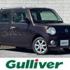 daihatsu mira-cocoa 2011 CFJ1650948 image 1